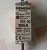 Fuse - 4838885 - Radwell International