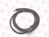 CCD Camera - 73940727 - Radwell International