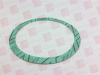 Seal/Gasket Kit - 99500675 - Radwell International