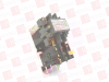 Starter - 4890996 - Radwell International