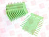 Wire/Terminal Marker - 58456678 - Radwell International