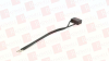 Capacitor -- 220796428