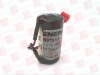 Battery - 51526576 - Radwell International