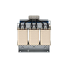 Power Line Filter Modules - B86306A0014R000-ND - DigiKey