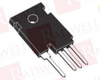Bridge Rectifier - 43464315 - Radwell International