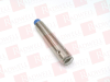 Inductive Sensor - 45164898 - Radwell International