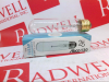 Incandescent Lamp - 58715360 - Radwell International