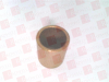 Bushing - 62837275 - Radwell International