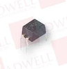 Optoisolator IC - 16365693 - Radwell International
