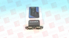Modem - 7586972 - Radwell International