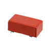 Reed Relays - 3650-05-82-ND - DigiKey