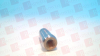 Seal - 173973007 - Radwell International