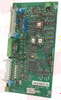 PC Board PLC/Add-On Board - 120589036 - Radwell International