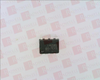 Optoisolator IC - 18732050 - Radwell International
