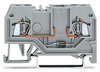 Component Terminal Block with Diode - 279-915/281-411 - WAGO