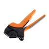 Crimpers, Applicators, Presses - 2132-2363758-1-ND - DigiKey