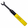 Wrenches - TWAS-71630-ND - DigiKey