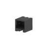 Headers, Male Pins - 0874380663-ND - DigiKey