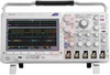 OSCILLOSCOPE, 300 MHZ, 4 CHANNELS -- 70136879