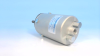 Hydraulic Cylinder