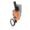 Pneumatic Actuator - Radwell International