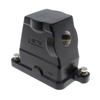 Heavy Duty Connector Housings, Hoods, Bases - A134205-ND - DigiKey