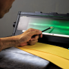 Certified Radiographic Interpreter (CRI) Program - Image