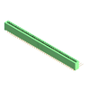 Edgeboard Connectors - 151-337-080-558-201-ND - DigiKey