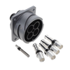 Circular Connector Assemblies - 965-GTCE02R32-XGS(072)-ND - DigiKey