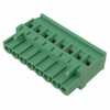 Headers, Plugs and Sockets - 609-3880-ND - DigiKey