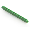 Edgeboard Connectors - 151-333-040-500-608-ND - DigiKey