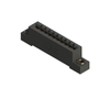Edgeboard Connectors - 151-387-009-542-103-ND - DigiKey