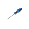 Screw and Nut Drivers - 2128-2160SKPZ2-ND - DigiKey