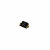 Reflective - Analog Output - GP2S60A - ODG (Origin Data Global)
