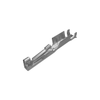 Rectangular Connector Contacts - 10155447-111LF - ODG (Origin Data Global)