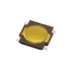 Tactile Switches - TL3315NF100Q - ODG (Origin Data Global)
