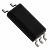 Transistor, Photovoltaic Output Optoisolators - EL1116(TA)-VG - ODG (Origin Data Global)