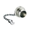 Circular Connector Accessories - 5405-0381-ND - DigiKey