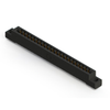 Edgeboard Connectors - 151-857-022-554-104-ND - DigiKey