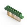 Edgeboard Connectors - 151-845-046-541-202-ND - DigiKey