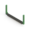 Edgeboard Connectors - 151-395-110-521-858-ND - DigiKey