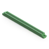 Edgeboard Connectors - 151-807-037-453-104-ND - DigiKey