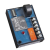 Obstruction Lamp Alarm Relay -- SCR430T