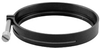 0FA-7X00-00 - Image