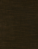Vintage Velvet Fabric - 5005/12 - Pollack