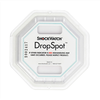 25G DropSpot Indicators - SDW25 - TransPak