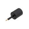 RF Antennas - 6099-PEANRBD1064-ND - DigiKey