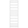 Terminal Block Marker Strips - 281-1816360000-ND - DigiKey