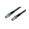 Coaxial Cables (RF) - 6099-PE3C3055LF/BL-36-ND - DigiKey