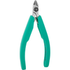 Wire Cutters - 2827-9232E-ND - DigiKey